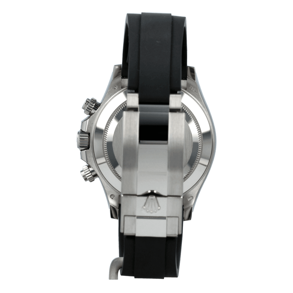 Rolix Daytona Cosmographe Gris 116519LN