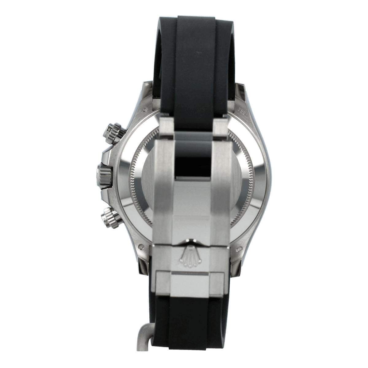 Rolix Daytona Cosmographe Gris 116519LN