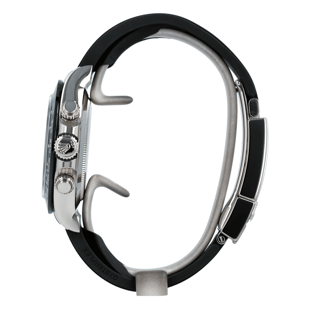 Rolix Daytona Cosmographe Gris 116519LN