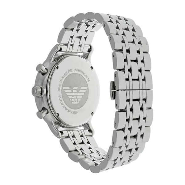 Emporio Armani AR0389