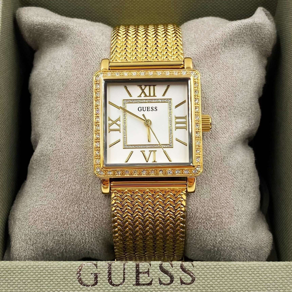 Montre GUESS Pour Femme