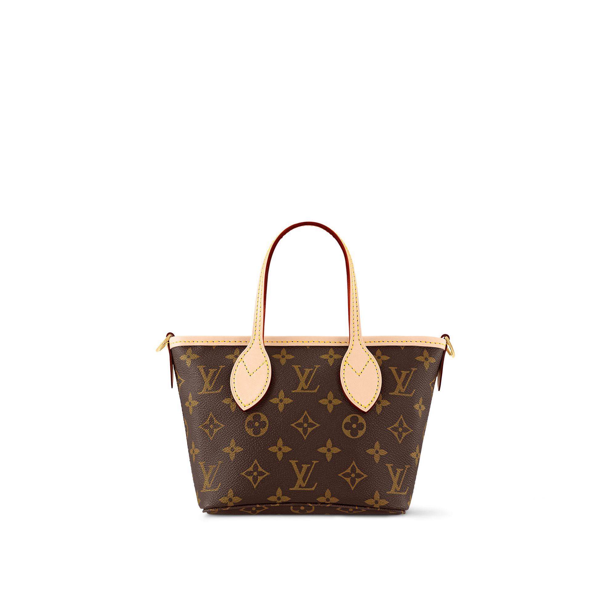 Sac Louis Vuitton - Neverfull BB