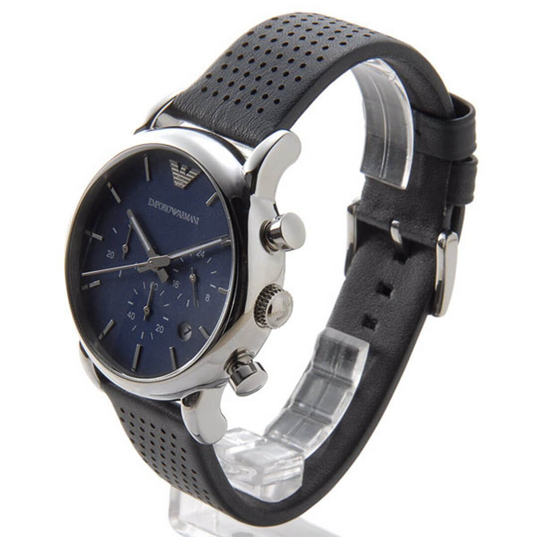 MONTRE Emporio Armani Classic AR1736