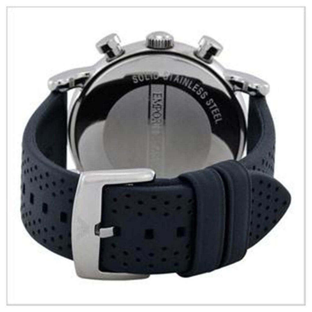 MONTRE Emporio Armani Classic AR1736