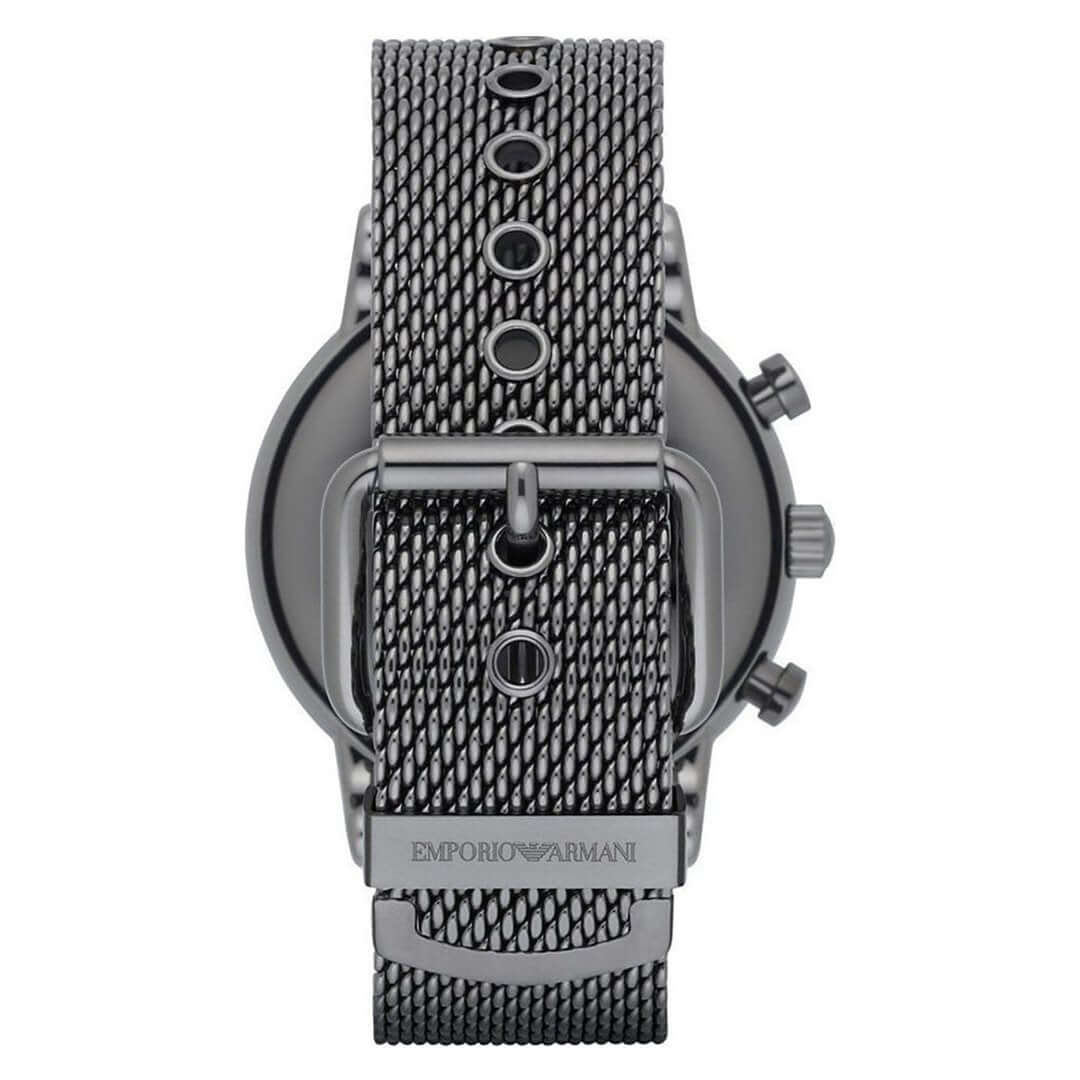 MONTRE Emporio Armani Sport Chronograph AR1979