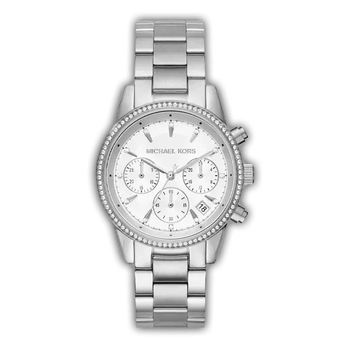 Montre Femme MK-LX6428