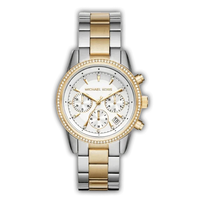 Montre Femme MK-LX6474