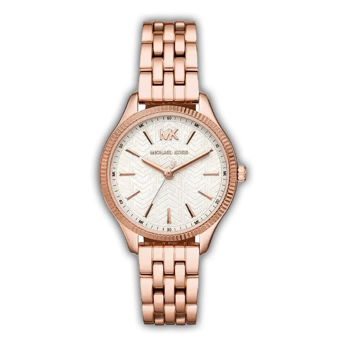 Montre Femme MK-LX6641
