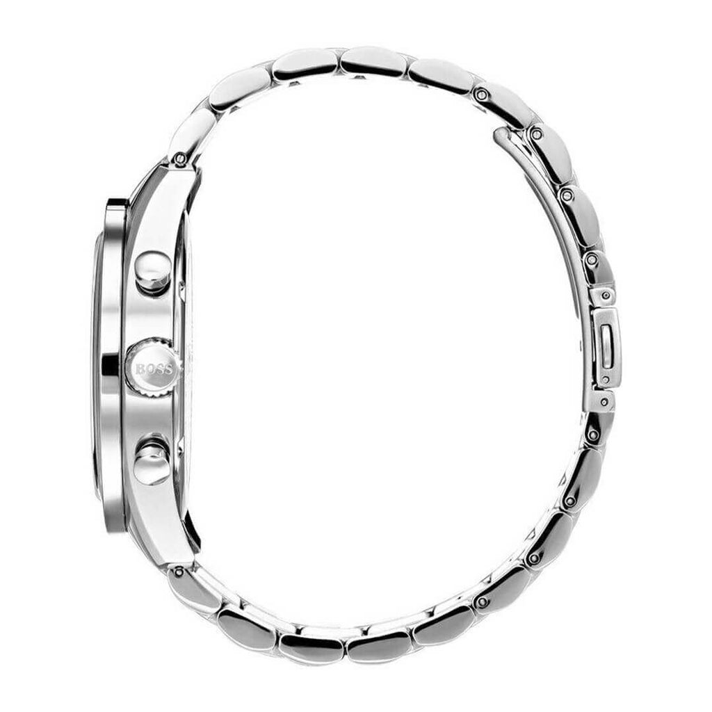 Montre Homme Hugo Boss Trophy 1513630