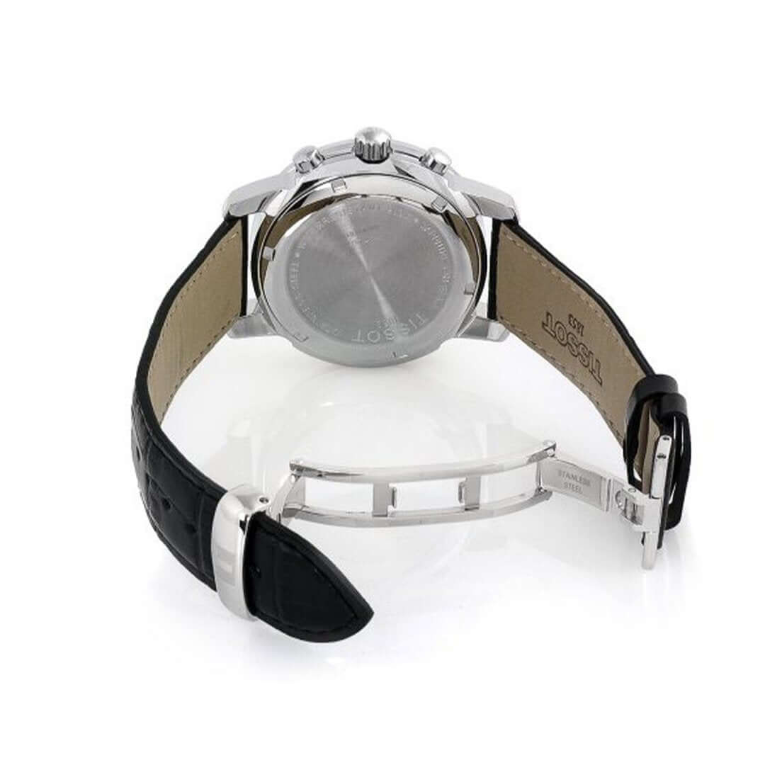 MONTRE TISSOT PRC200 T17.1.526.52